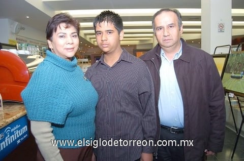 06022011 , Lidia e Hilda.