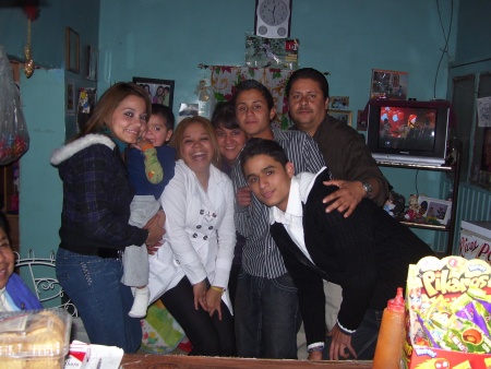 Matamoros Coahuila.