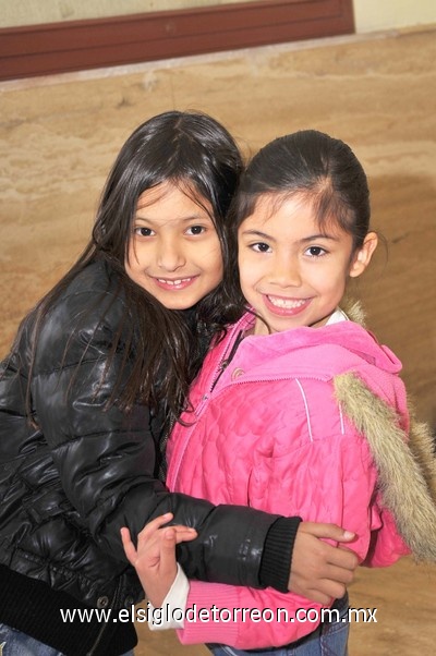 10022011  y Miranda.