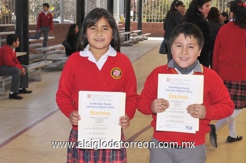 13022011  Bustamante y Rafael Hernández.