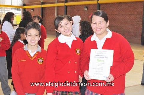 13022011 Lastra y Diego Garza.