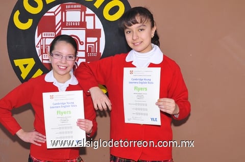 13022011 López y Luz Elena Vázquez.