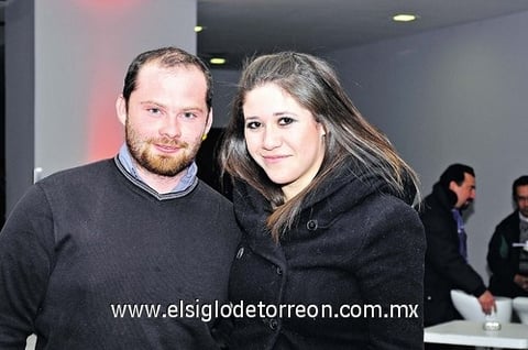 13022011  Cassani y Cindy Moreno.
