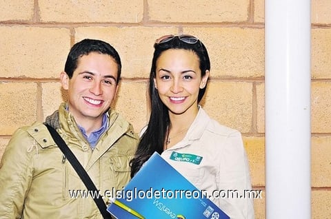 13022011  Ávila y Silvia Escárcega.