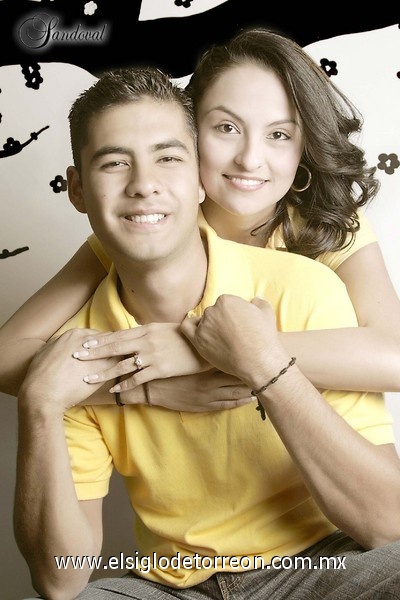 13022011  Vázquez Delgado y Karla Alicia Cortinas Martínez.