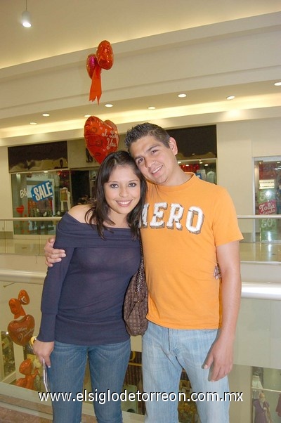 13022011  Campos y Óscar Ortega.