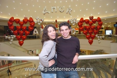 13022011  Ruvalcaba y Alejandro Alanís.