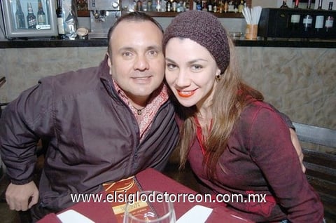 13022011  y Yadira.