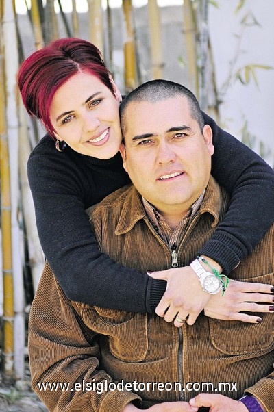 14022011  y Jerson Sotomayor.