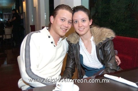 14022011 Muñiz y Elisa López.