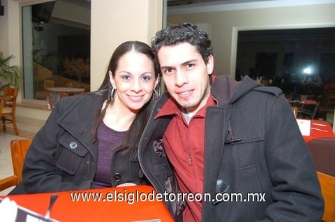 15022011  de la Torre Medina y Mario Alberto C. Anaya.