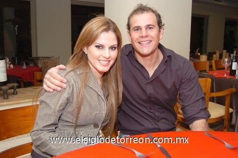 15022011  Padrelín y Valentín Rodríguez.