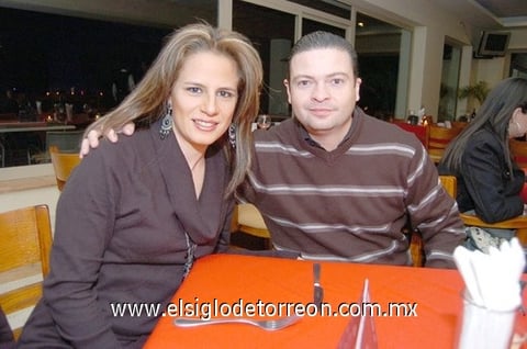 15022011 Galván de Humphrey y Jorge Humphrey Sáenz.