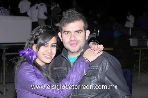 15022011  Samaniego y Toño Cuéllar.