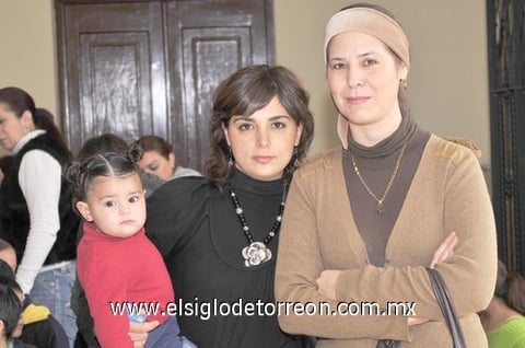 16022011  dependientes pueden ahuyentar a su pareja con sus actitudes.