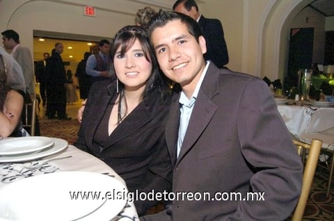 16022011  y Fernando.