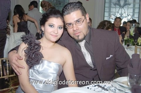 16022011 Álvarez y Emiliano Estrada.