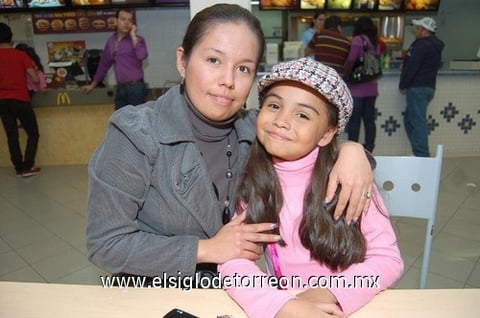 18022011  y Carmen.
