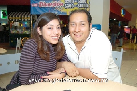 18022011  y Carlos.