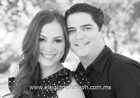 18022011  Esparza y José Román Murguía.