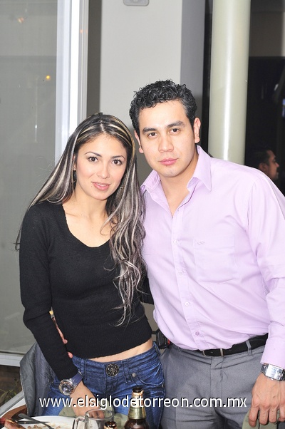 20022011  Muñoz y Héctor Romero.