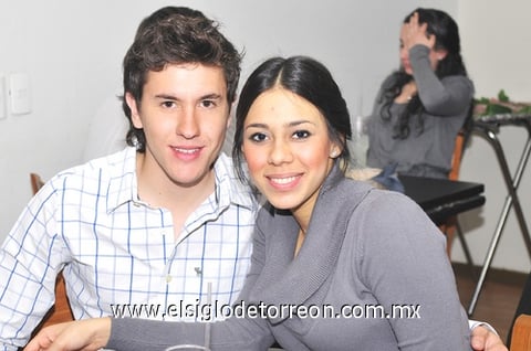 20022011 Peressini y Alejandra Ortega.