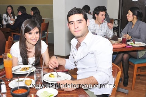 20022011  Cerna y Carlos Montano.