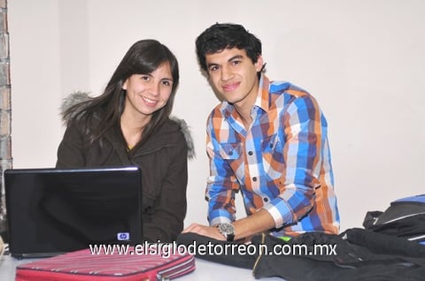 20022011  Medellín y Martín Venegas.