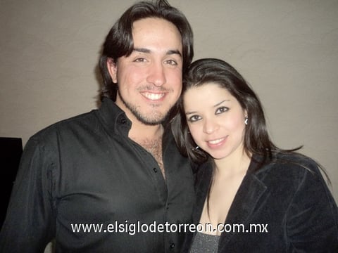 20022011 Barrera y Perla Saláis.