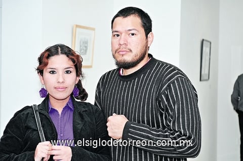 21022011  Reyes y Jesús Soto.