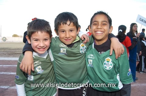 22022011 , Jorge y Chema.