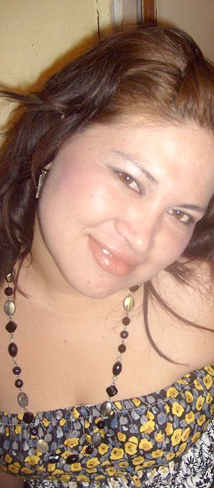 NORMA Hernández.