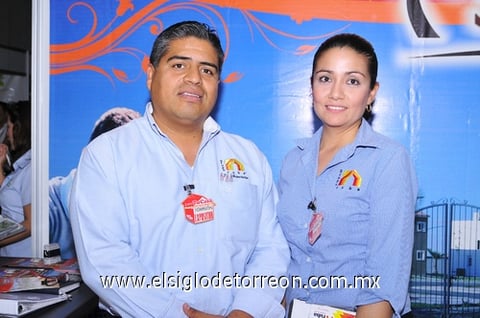 27022011 Jiménez y Carolina Martínez.