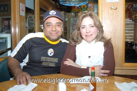 27022011  y Allison.