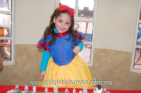 28022011 Gordillo y Luisa Villarreal.