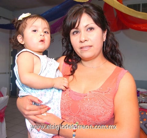 27022011  y Ximena.