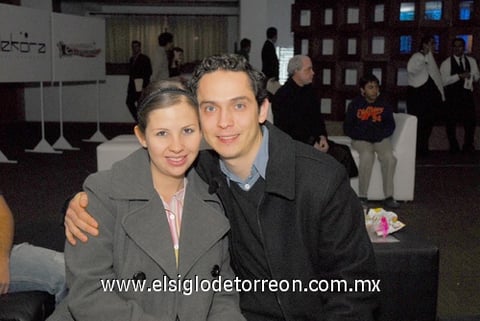 27022011  Reyes y Miguel Rocha.