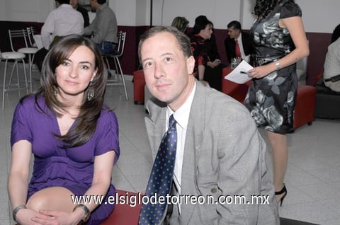 01032011  Bracho, Fernando Orozco, Elena Mendoza, Luis Gutiérrez, Jacobo Aguilar, Gammaliel Rendón y Jesús Mesta.