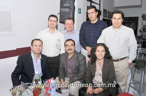 01032011  Ríos y René Fortoul.