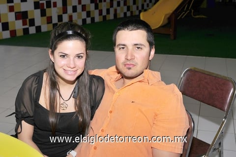 03032011 y Poli.