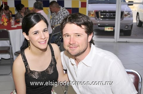 03032011 y Sayis.