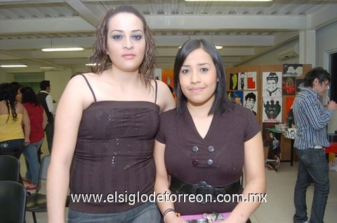 04032011  Torres y Nancy Méndez.