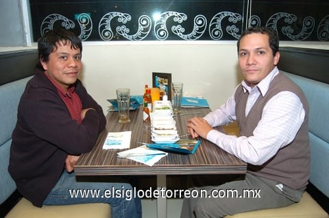 03032011 Fernández y Jesús Rodríguez.