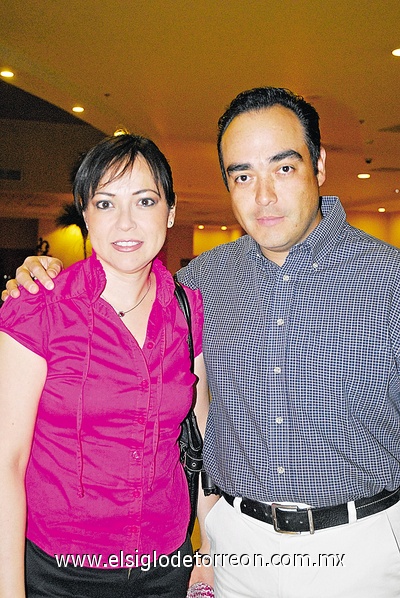 06032011  Valenzuela de Hacesgil y Rodolfo Hacesgil.