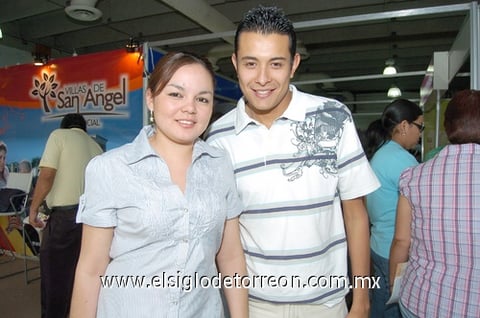 06032011  Gómez y Jonatan Ramírez.