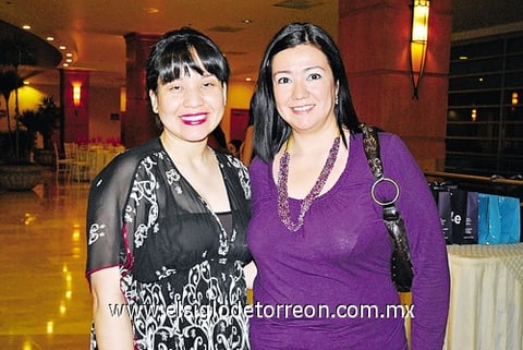 06032011  Rodríguez y Myrna Rojas.