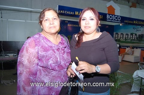 06032011 Jardón Hernández y Lucero Herrera Jardón.
