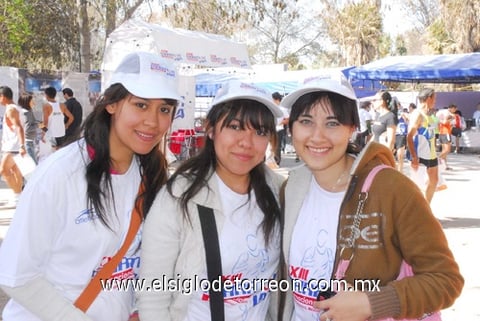 08032011  Sánchez.