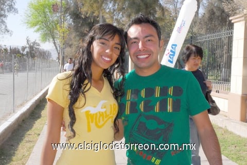 08032011  y José Luis.