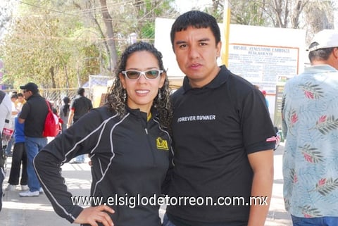 08032011 , Rosalba y Vianey.